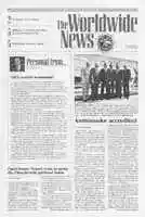 WWN 1994 062801